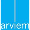 Arviem